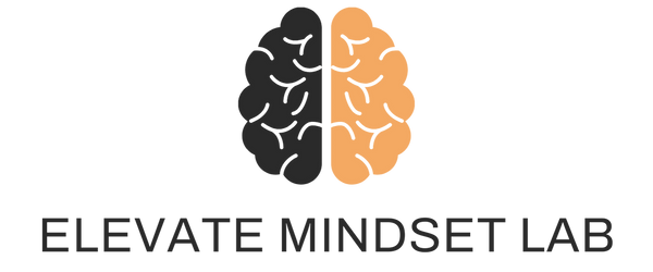 Elevate Mindset Lab